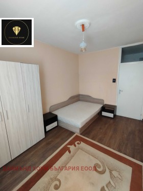 ������� 2-����� | Imot.bg � ����� ������ 2