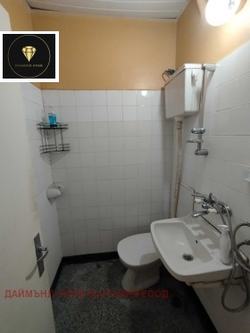 ������� 2-����� | Imot.bg � ����� ������ 9