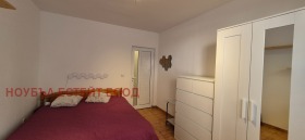 ������� 2-����� | Imot.bg � ����� ������ 4
