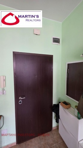 ������� 2-����� | Imot.bg � ����� ������ 5