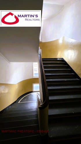 ������� 2-����� | Imot.bg � ����� ������ 3