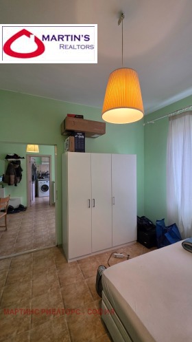 ������� 2-����� | Imot.bg � ����� ������ 9
