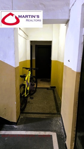 ������� 2-����� | Imot.bg � ����� ������ 4