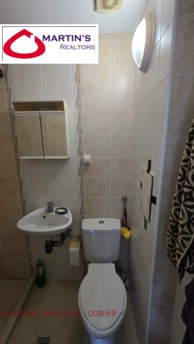 ������� 2-����� | Imot.bg � ����� ������ 12