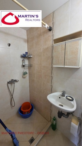 ������� 2-����� | Imot.bg � ����� ������ 11