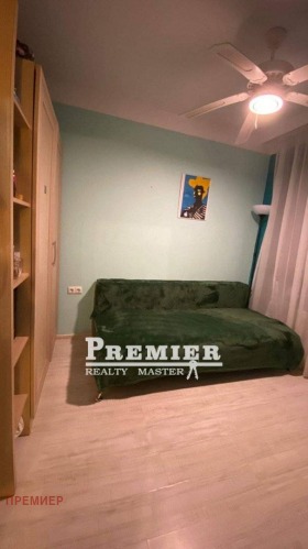  3- | Imot.bg    11
