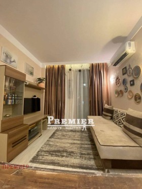  3- | Imot.bg    12