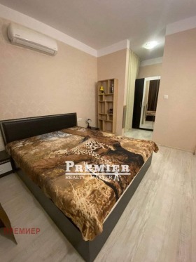  3- | Imot.bg    10