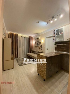  3- | Imot.bg    16