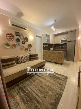  3- | Imot.bg    8