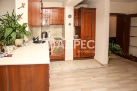  3- | Imot.bg    11