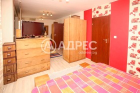  3- | Imot.bg    7