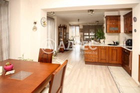  3- | Imot.bg    5