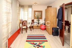  3- | Imot.bg    10