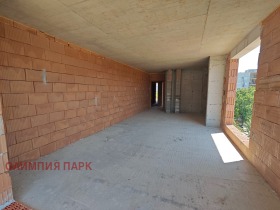  3- | Imot.bg    4