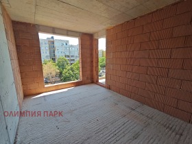  3- | Imot.bg    5
