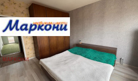  3- | Imot.bg    4