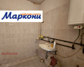  3- | Imot.bg    8