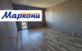  3- | Imot.bg    6