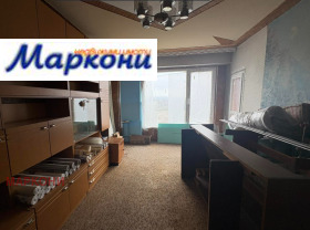 Na prodej 2 ložnice