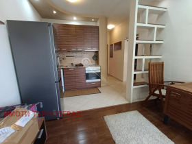 2 dormitorios Kolyu Ficheto, Veliko Tarnovo