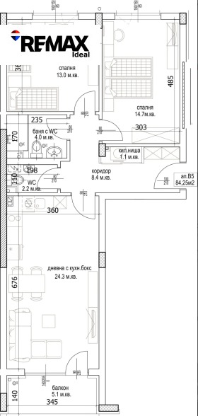  3- | Imot.bg    4