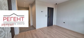 2 chambres Trendafil 1, Gabrovo
