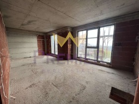 ����� ������� 3-�����,���� �����, ������ �������