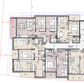 ����� ������� 3-�����,���� �����, ������ ����