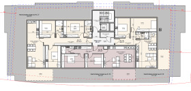 ����� ������� 3-�����,���� �����, ������ ����