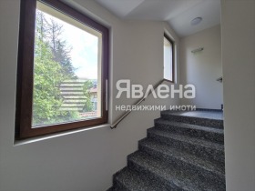 ������� 3-����� | Imot.bg � ����� ������ 15
