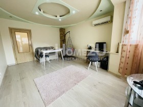 3 bedroom Zimno kino Trakiya, Varna
