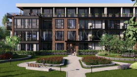 ������� 4-����� | Imot.bg � ����� ������ 2