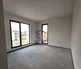 ������� 4-����� | Imot.bg � ����� ������ 8
