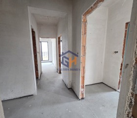 ������� 4-����� | Imot.bg � ����� ������ 6