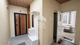 ������� 4-����� | Imot.bg � ����� ������ 10