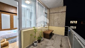 ������� 4-����� | Imot.bg � ����� ������ 14