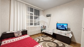 ������� 4-����� | Imot.bg � ����� ������ 6