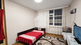 ������� 4-����� | Imot.bg � ����� ������ 5
