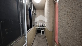 ������� 4-����� | Imot.bg � ����� ������ 13