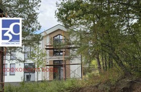 ����� ������� ����,�. ���������, ������ ������