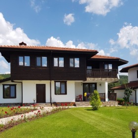 De vânzare Casa