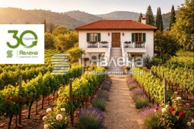 ����� ������� ����,�. �������, ������ �����