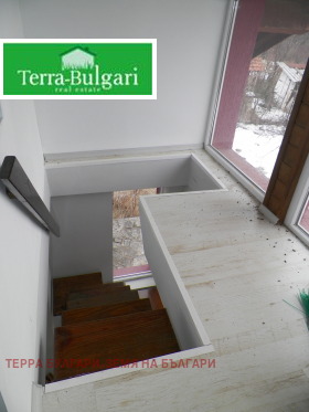 ������� ���� | Imot.bg � ����� ������ 12