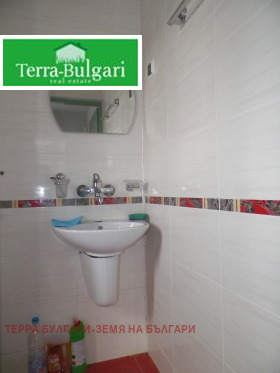 ������� ���� | Imot.bg � ����� ������ 6