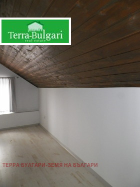 ������� ���� | Imot.bg � ����� ������ 9