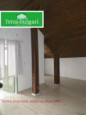 ������� ���� | Imot.bg � ����� ������ 10