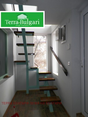 ������� ���� | Imot.bg � ����� ������ 7