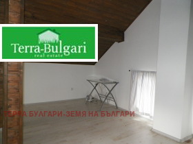 ������� ���� | Imot.bg � ����� ������ 11