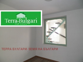 ����� ������� ����,�. ������ ������, ������ ������